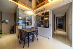 The Florence Residences (D19), Apartment #533104961
